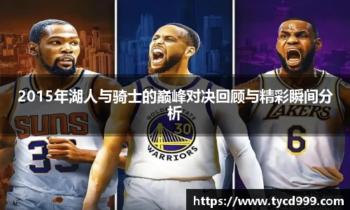 ng相信品牌的力量官方