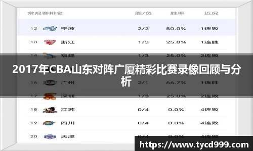 ng·28相信品牌力量官网
