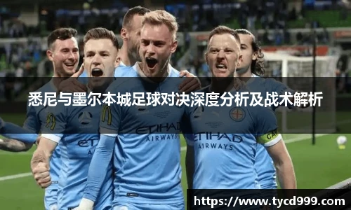 ng相信品牌的力量官方