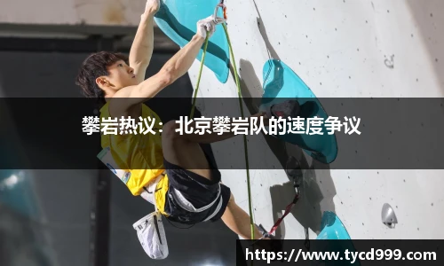 ng·28相信品牌力量官网