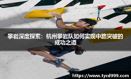 ng相信品牌的力量官方
