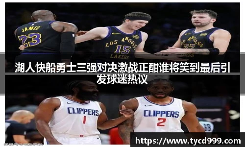 ng相信品牌的力量官方