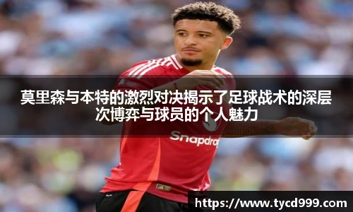 ng相信品牌的力量官方