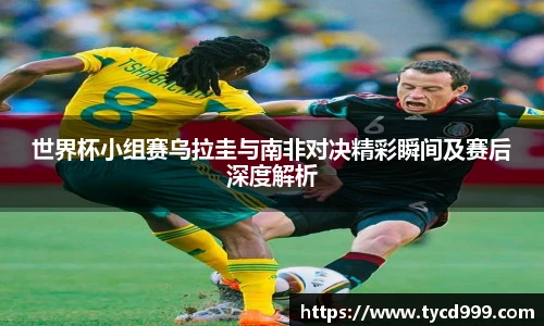 ng相信品牌的力量官方