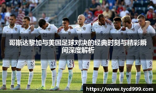 南宫28ng相信品牌