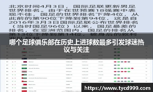 ng相信品牌的力量官方