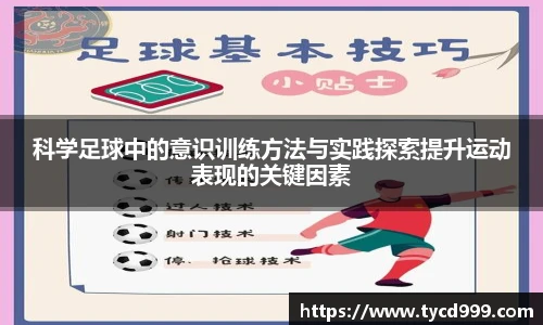 南宫28ng相信品牌