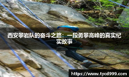 ng相信品牌的力量官方