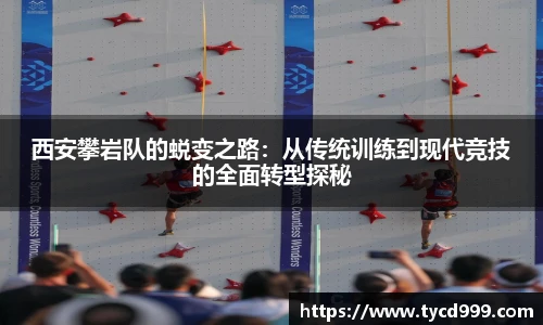 ng相信品牌的力量官方