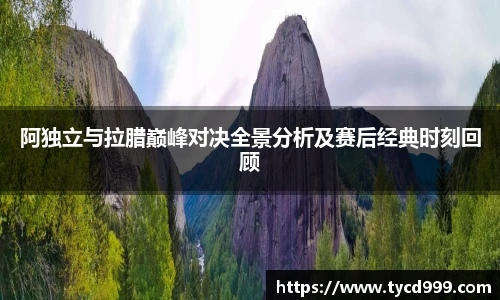 南宫28ng相信品牌