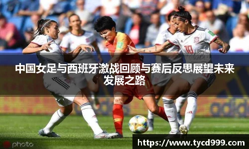 南宫相信品牌