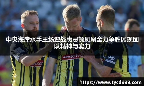 ng相信品牌的力量官方